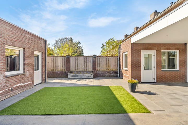 Foto 21 van Kempischebaan 186