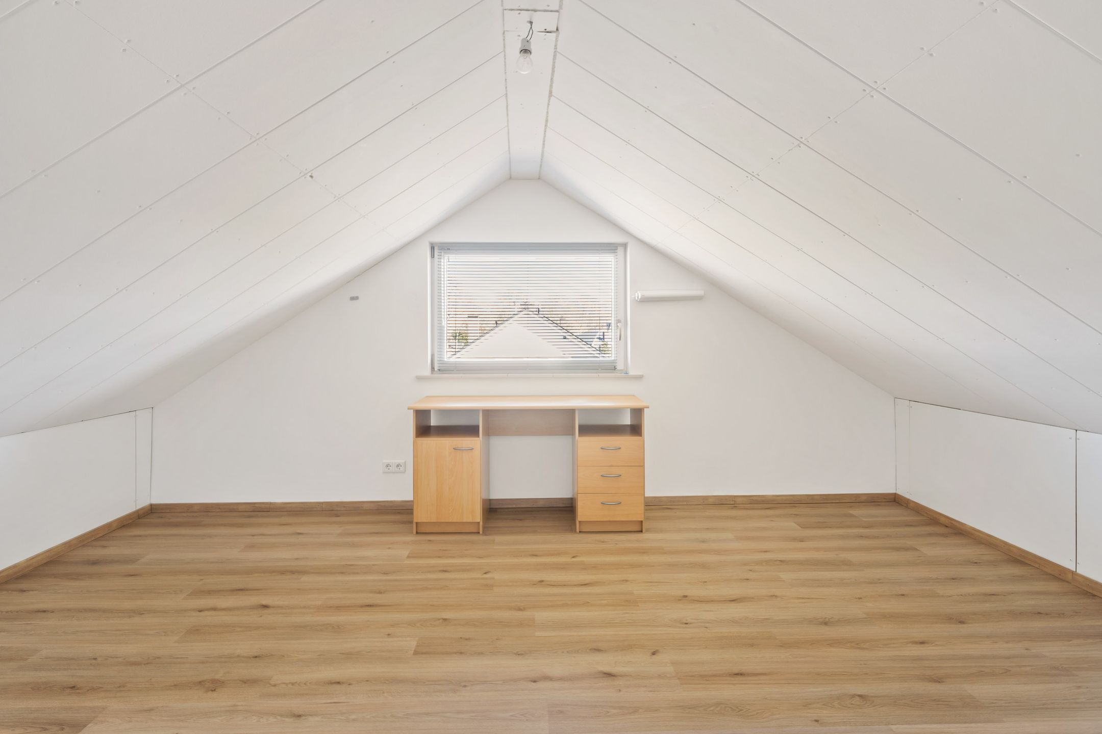 Foto 18 van Kempischebaan 186