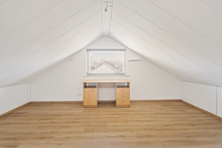 Foto 18 van Kempischebaan 186