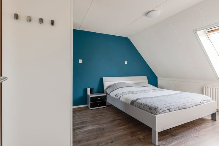 Photo 27 of Ringoven 40