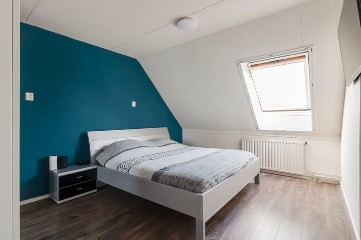 Photo 28 of Ringoven 40