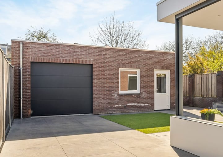 Foto 23 van Kempischebaan 186