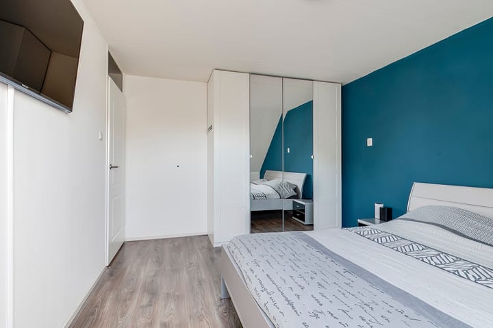 Photo 29 of Ringoven 40