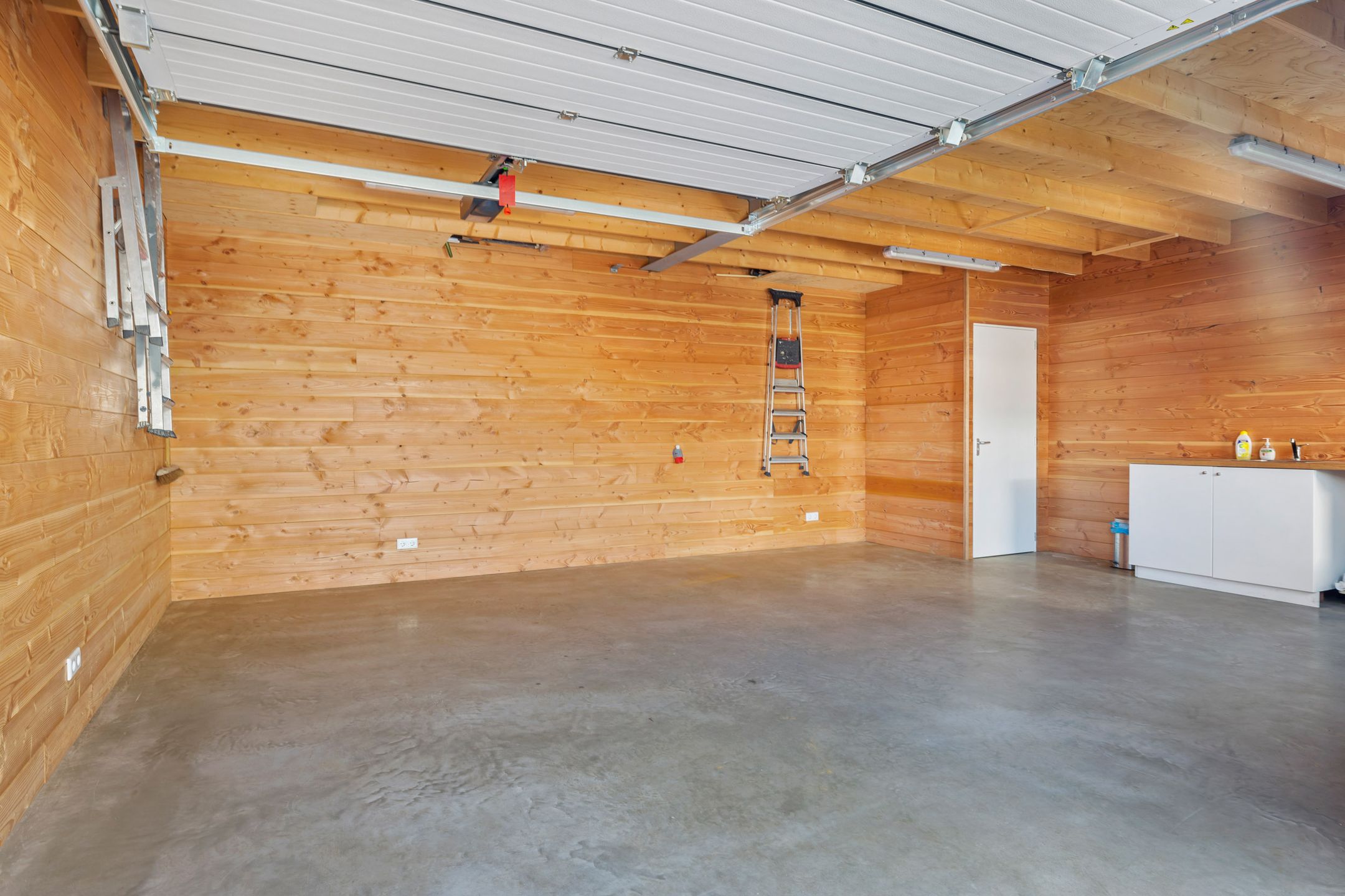 Foto 24 van Kempischebaan 186