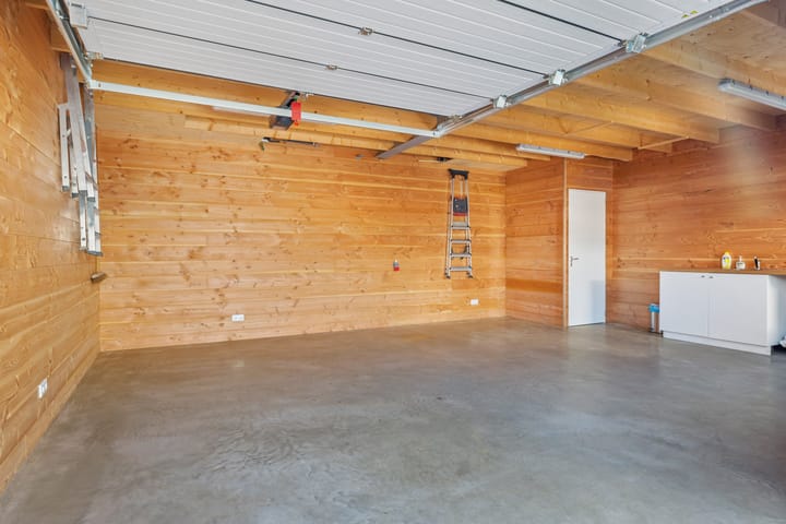 Foto 24 van Kempischebaan 186