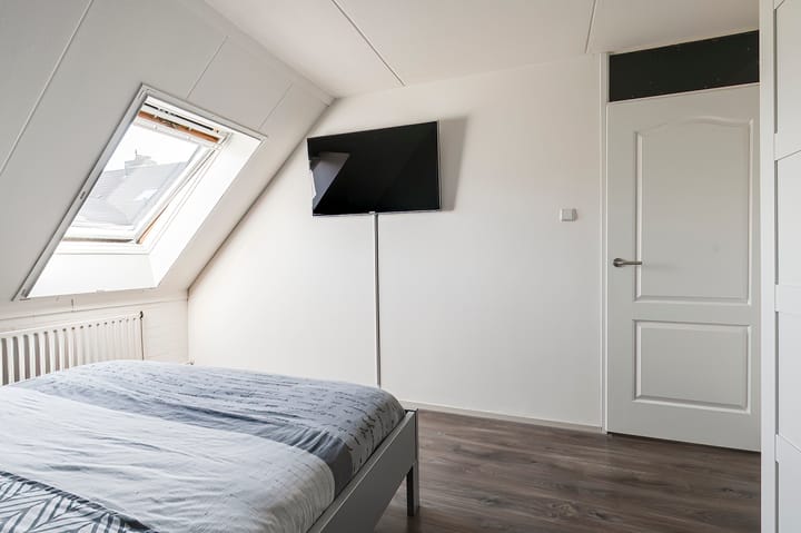 Photo 30 of Ringoven 40