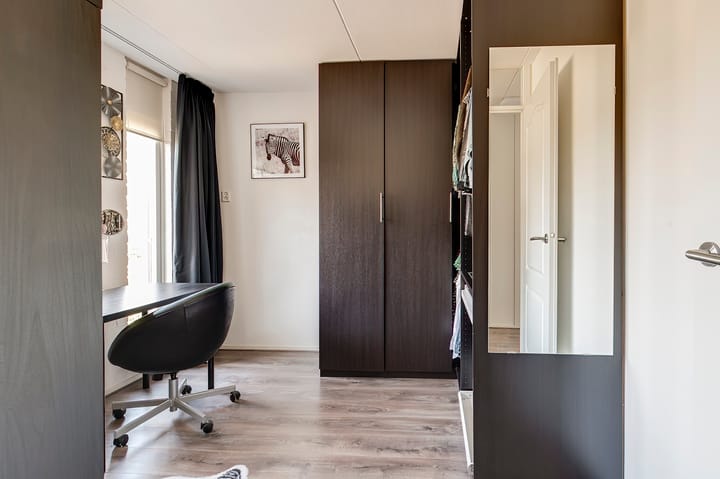 Photo 31 of Ringoven 40