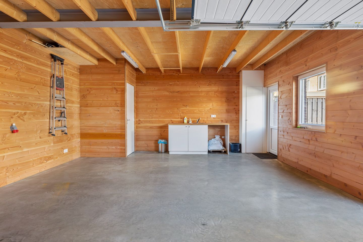 Foto 25 van Kempischebaan 186