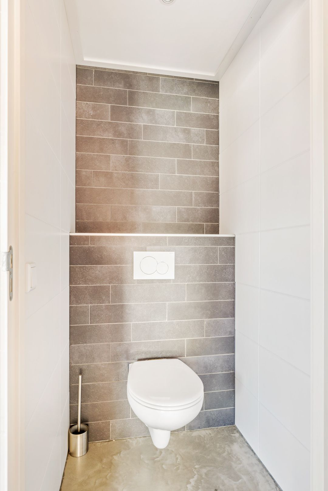 Foto 26 van Kempischebaan 186