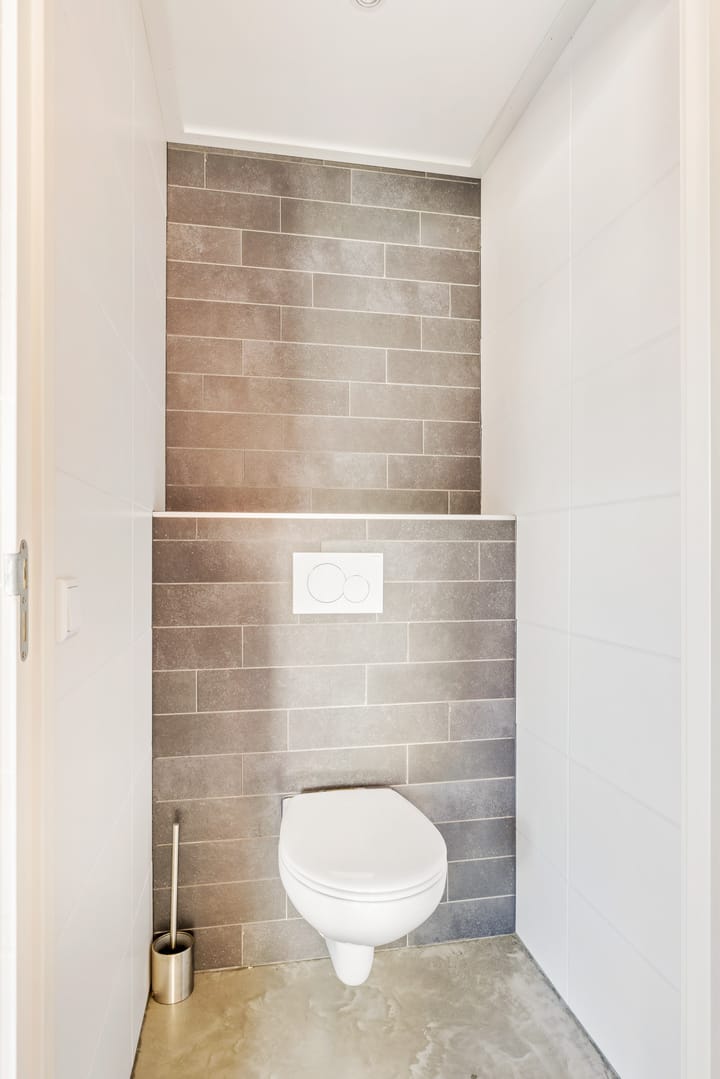 Foto 26 van Kempischebaan 186