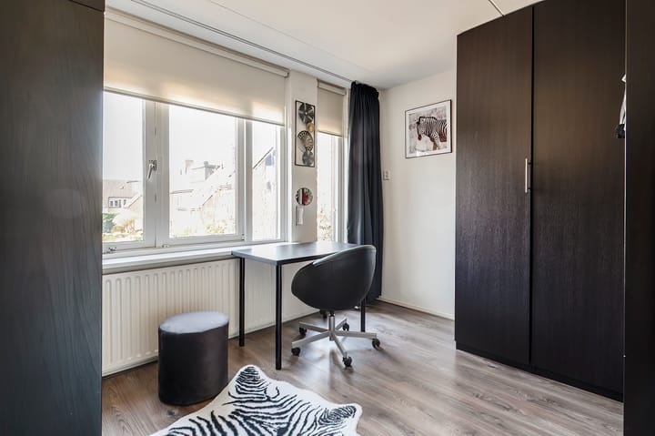 Photo 32 of Ringoven 40