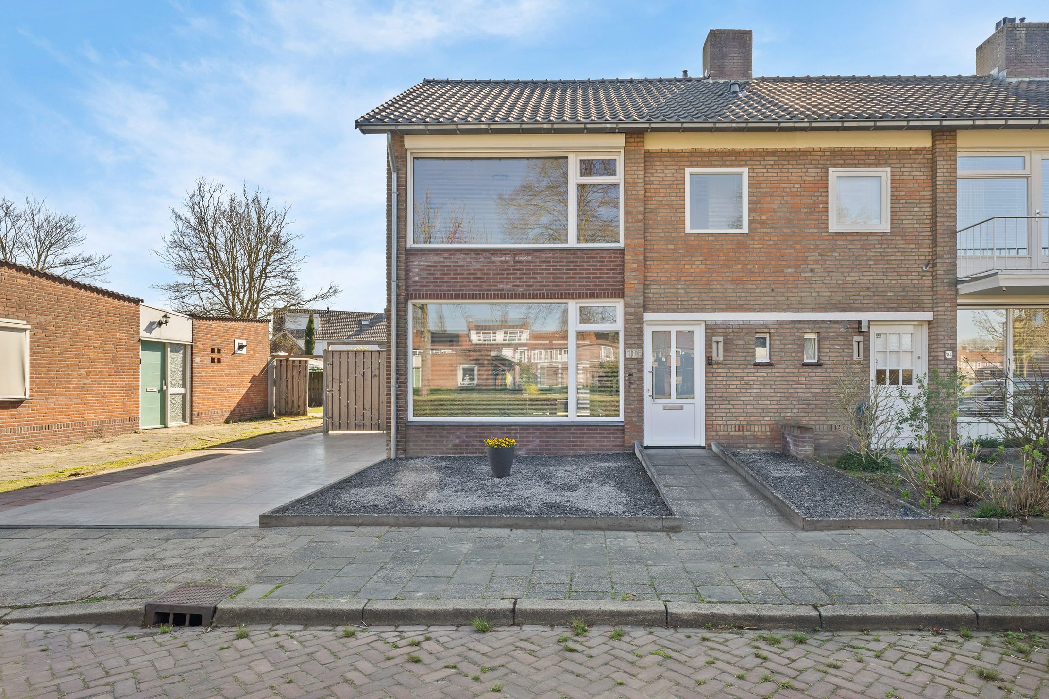 Foto 27 van Kempischebaan 186