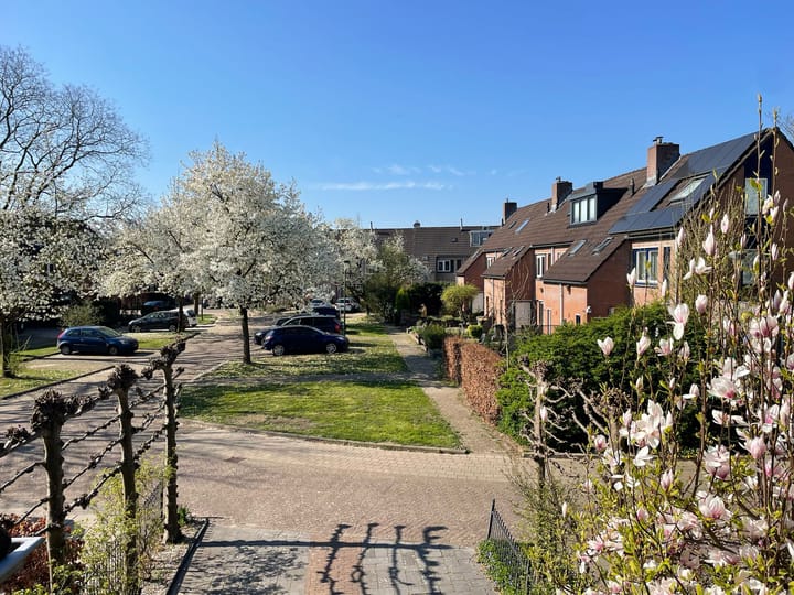 Photo 33 of Ringoven 40