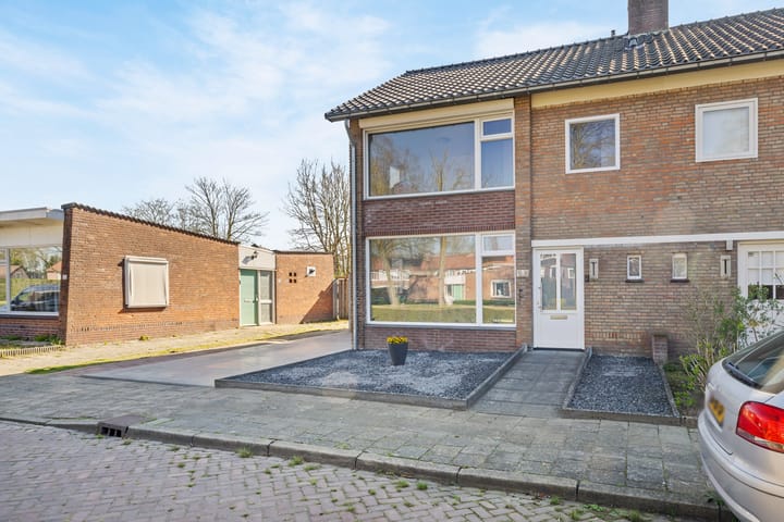 Foto 28 van Kempischebaan 186