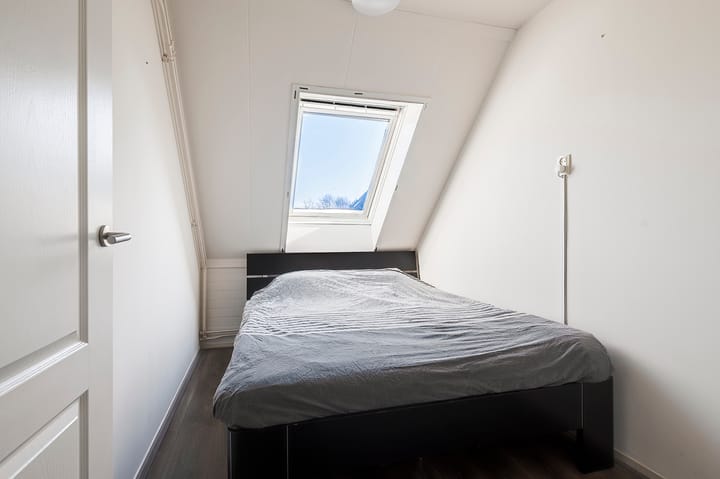 Photo 34 of Ringoven 40