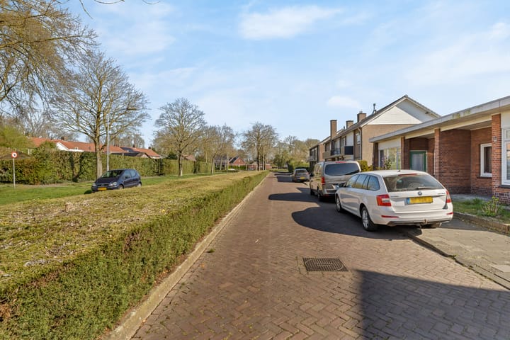 Foto 29 van Kempischebaan 186