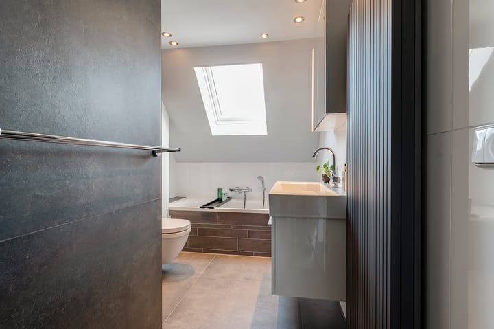 Photo 35 of Ringoven 40