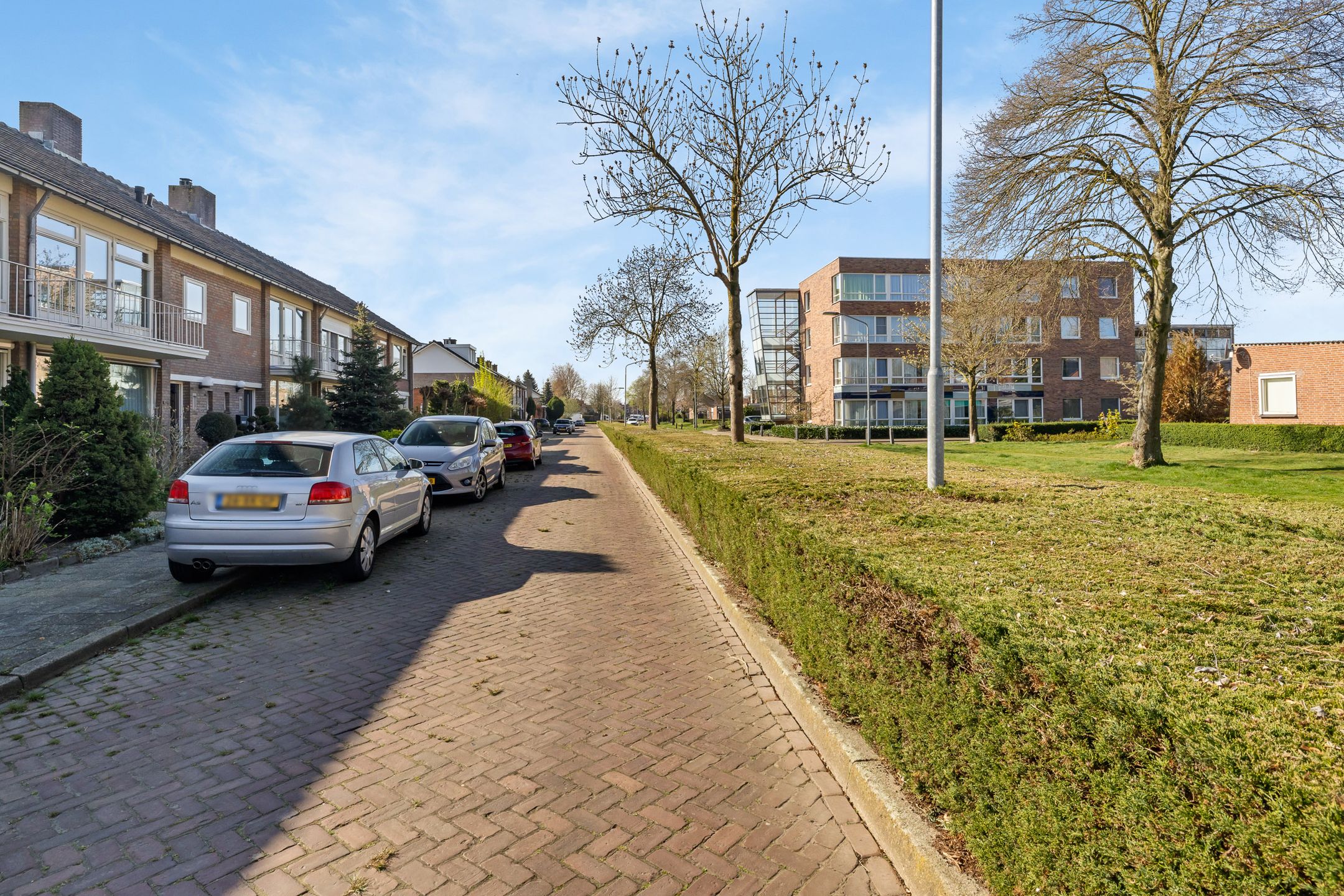 Foto 30 van Kempischebaan 186