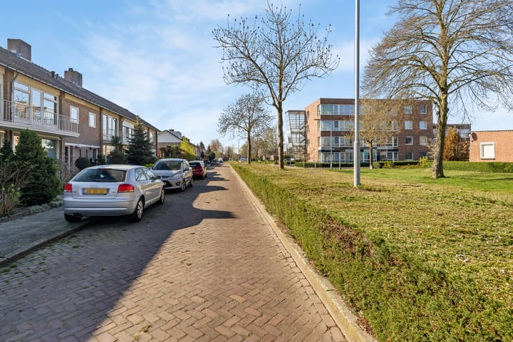 Foto 30 van Kempischebaan 186