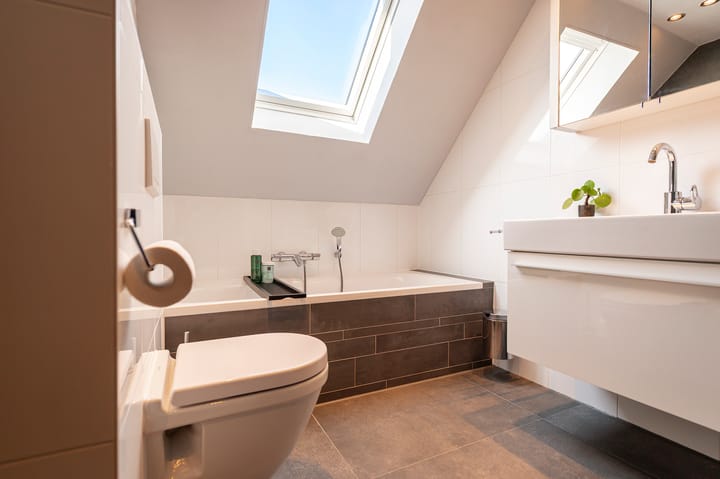 Photo 36 of Ringoven 40