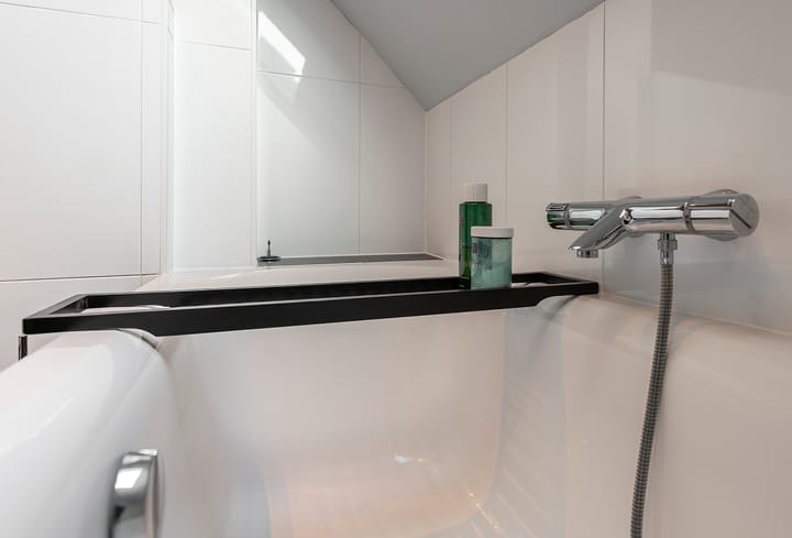 Photo 37 of Ringoven 40