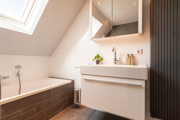 Photo 38 of Ringoven 40