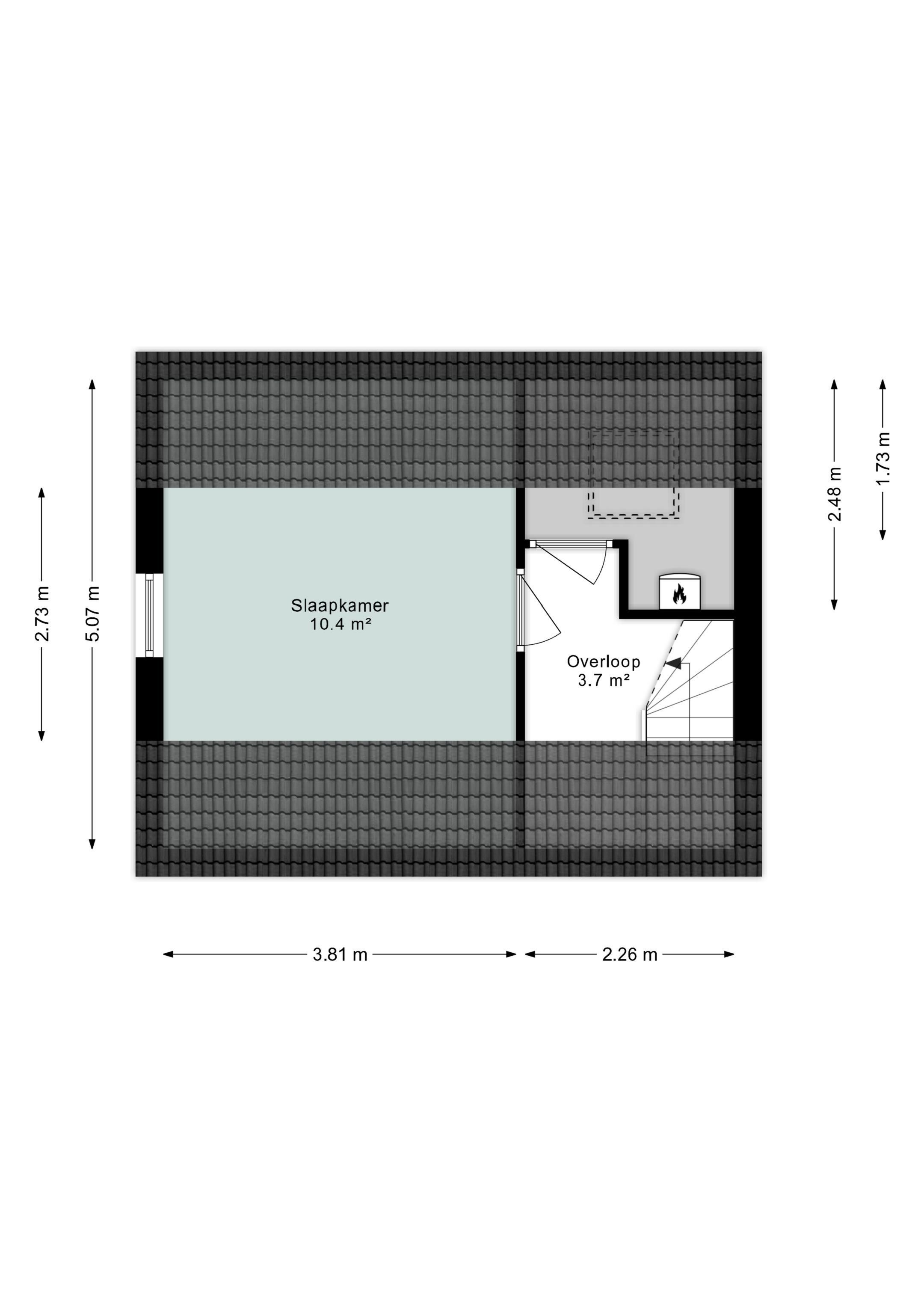 Foto 33 van Kempischebaan 186