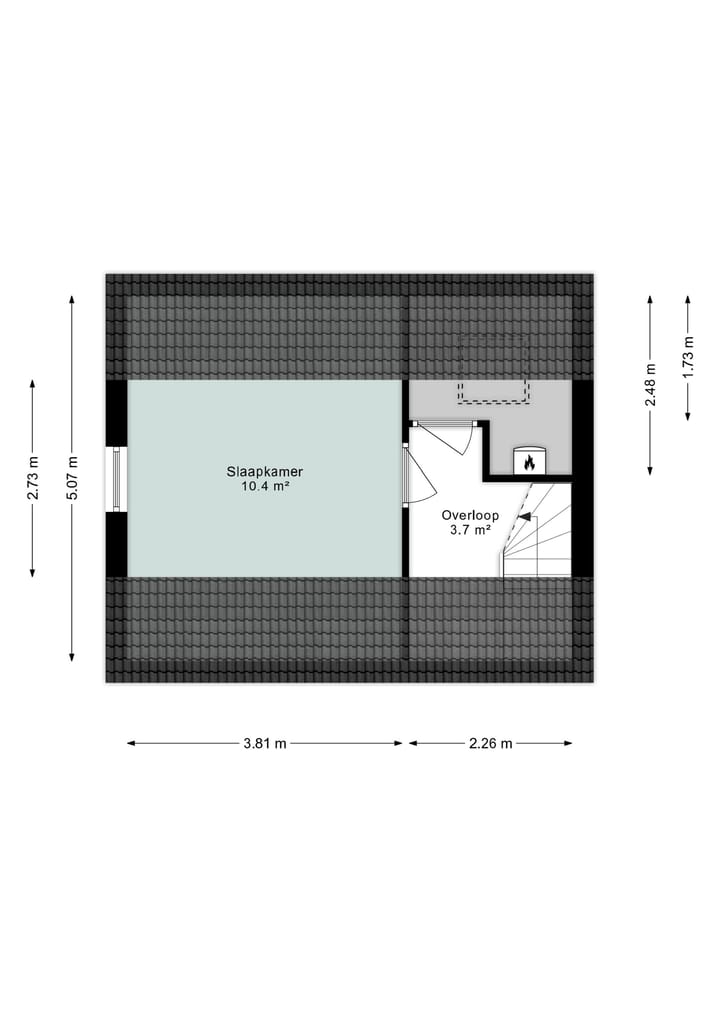 Foto 33 van Kempischebaan 186