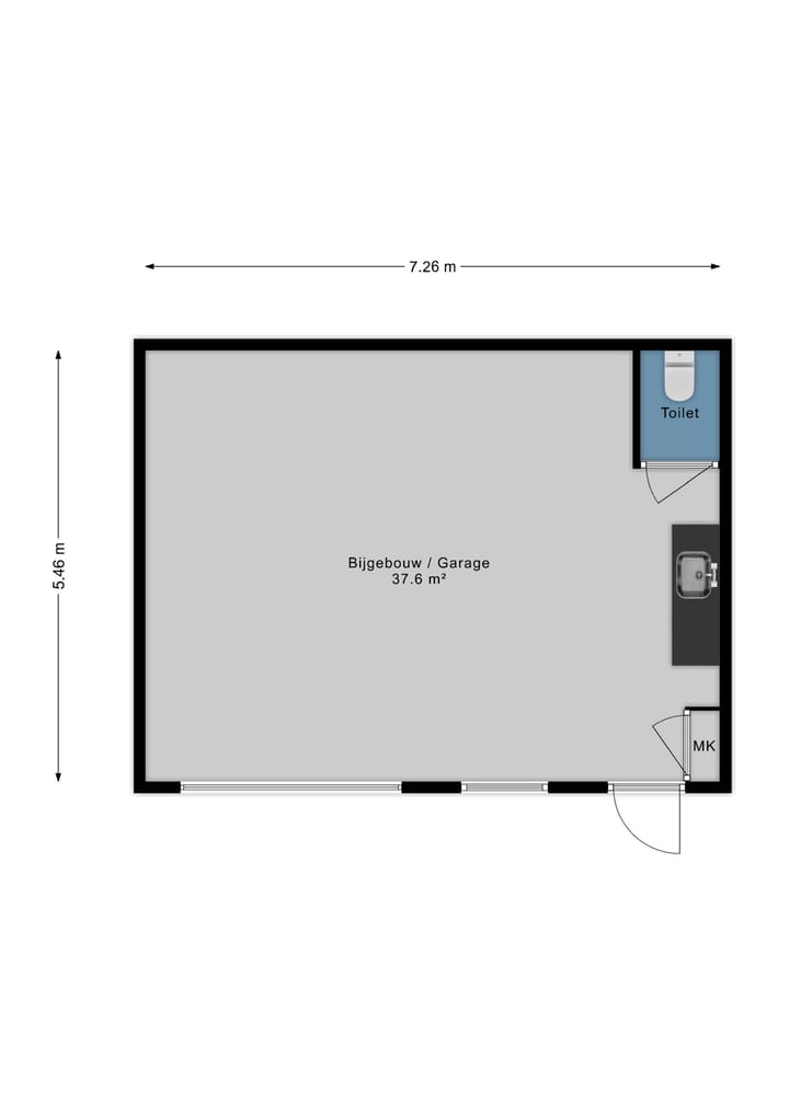 Foto 34 van Kempischebaan 186