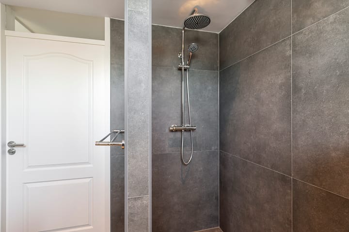 Photo 40 of Ringoven 40