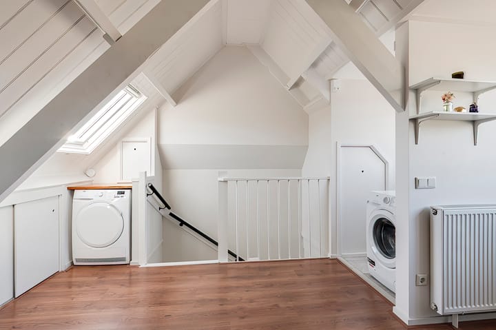 Photo 43 of Ringoven 40