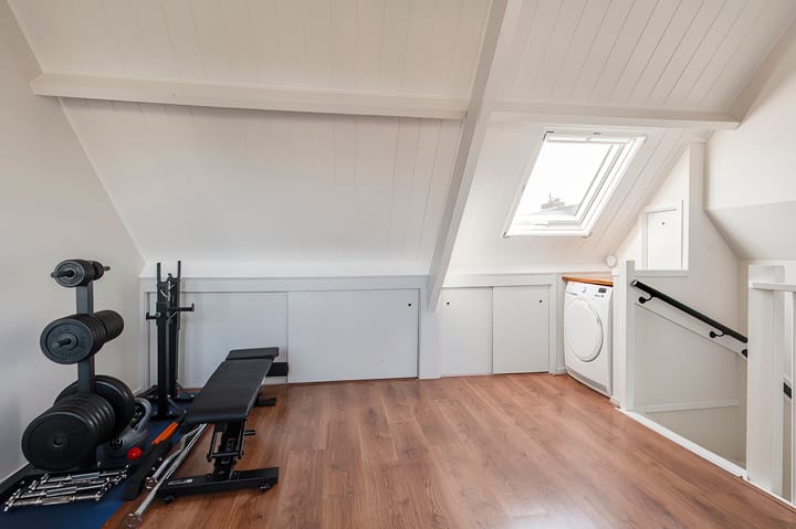 Photo 45 of Ringoven 40