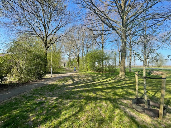 Photo 49 of Ringoven 40