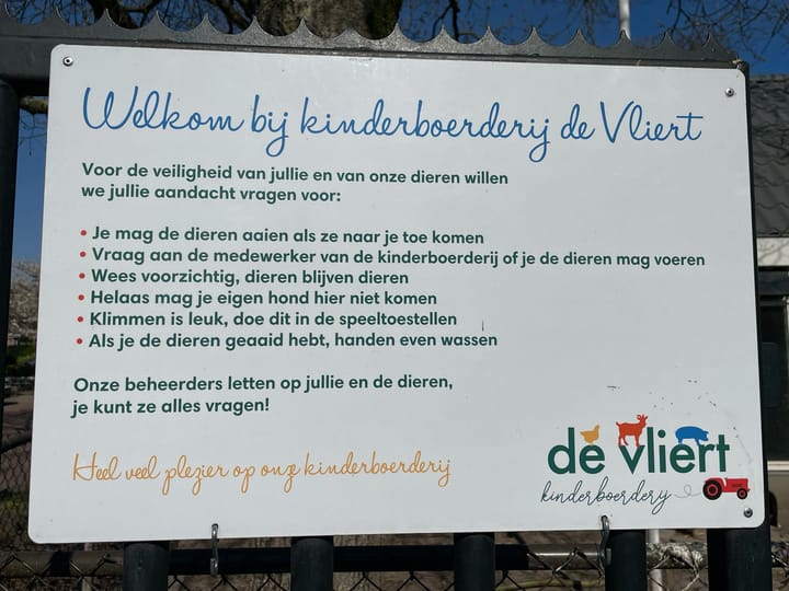 Photo 52 of Ringoven 40