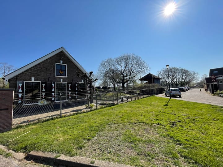 Photo 53 of Ringoven 40