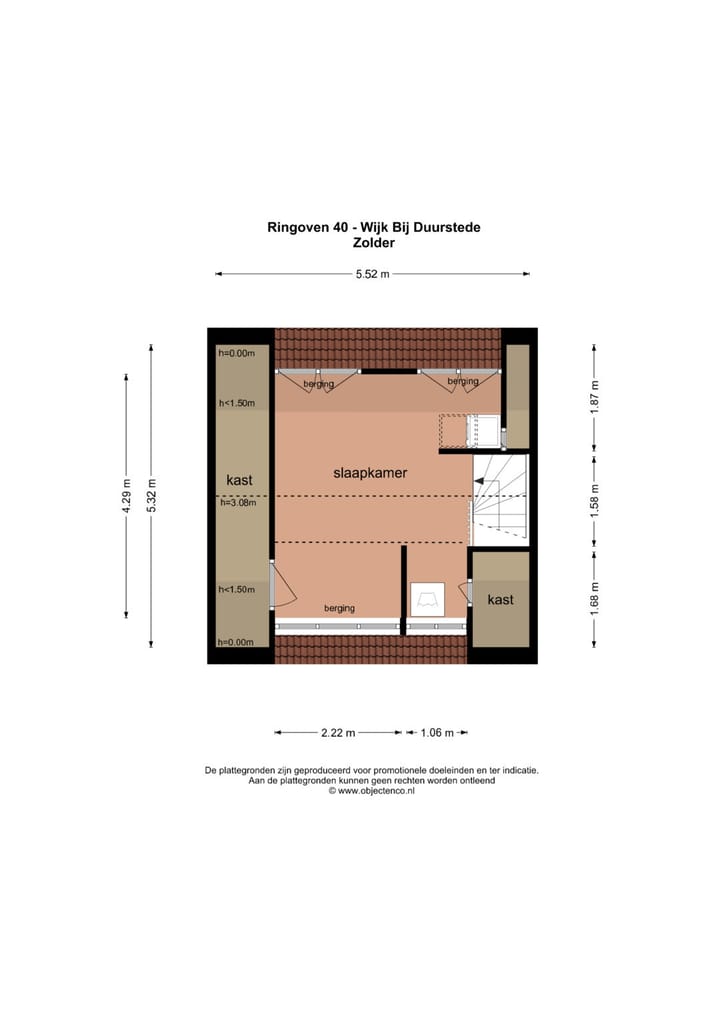 Photo 56 of Ringoven 40