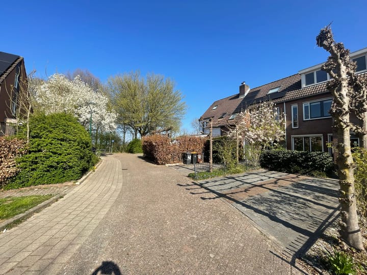 Photo 47 of Ringoven 40