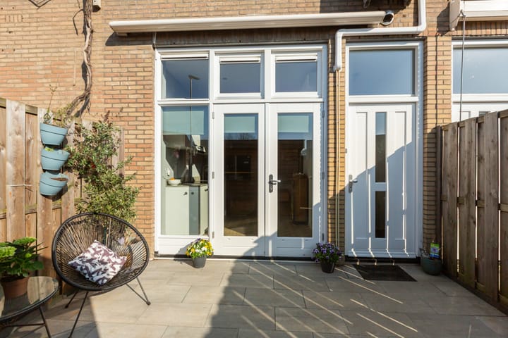 Photo 10 of Leidsestraatweg 149-H