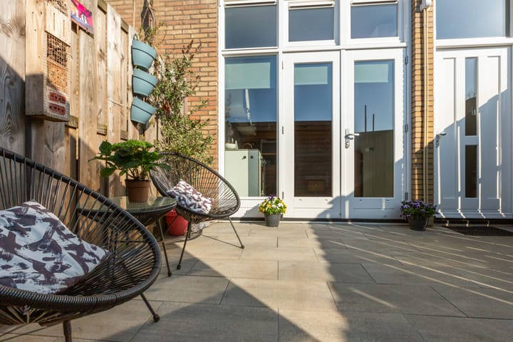 Photo 11 of Leidsestraatweg 149-H