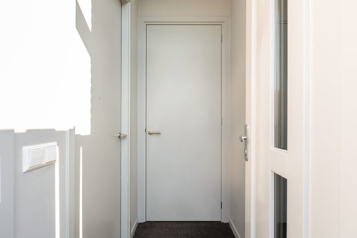 Photo 12 of Leidsestraatweg 149-H