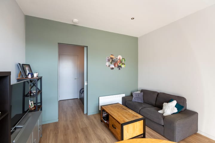 Photo 13 of Leidsestraatweg 149-H