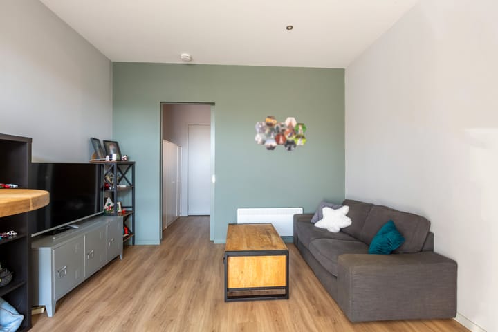 Photo 15 of Leidsestraatweg 149-H