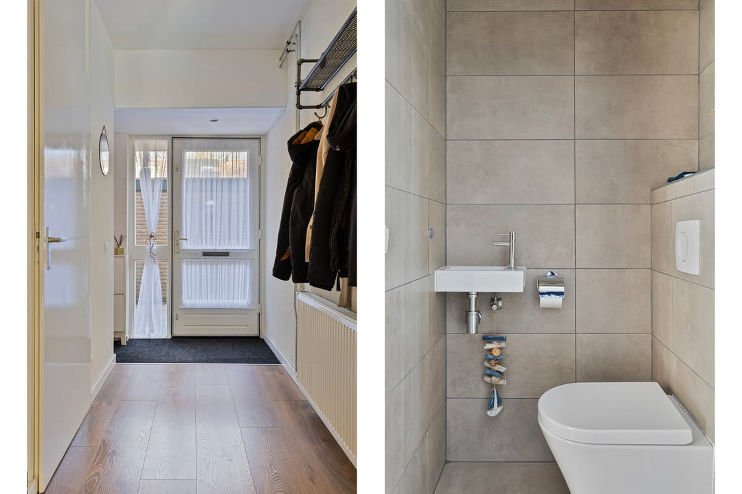 Foto 7 van Kienhuislanden 21