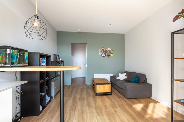 Photo 16 of Leidsestraatweg 149-H