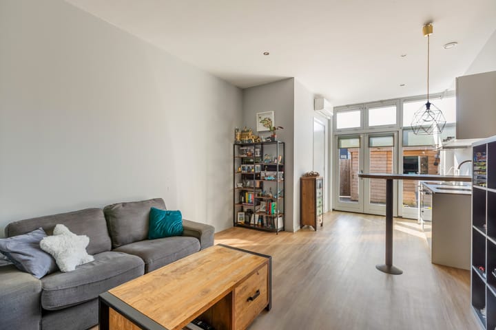 Photo 17 of Leidsestraatweg 149-H