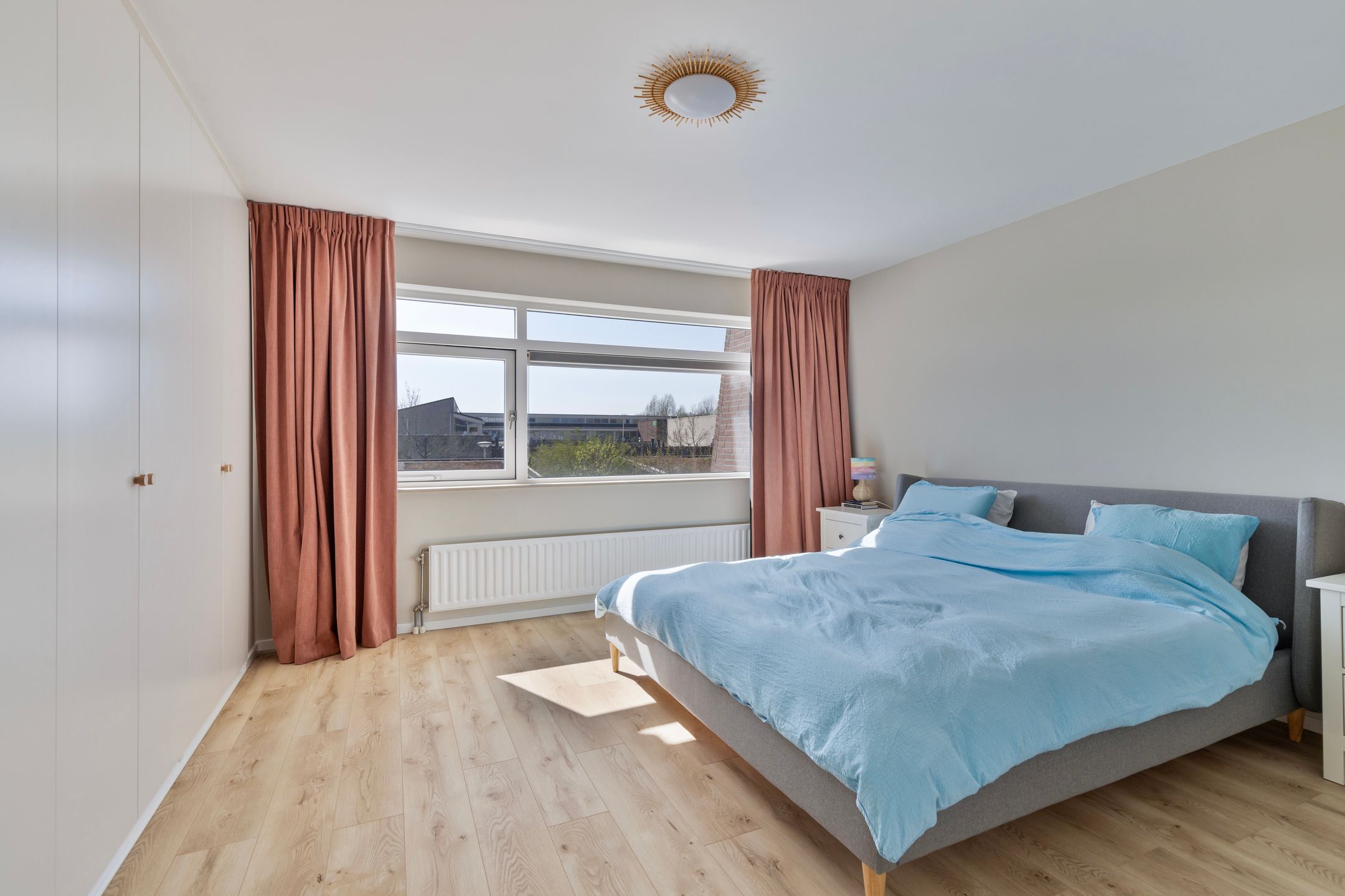 Foto 3 van Morelberg 92