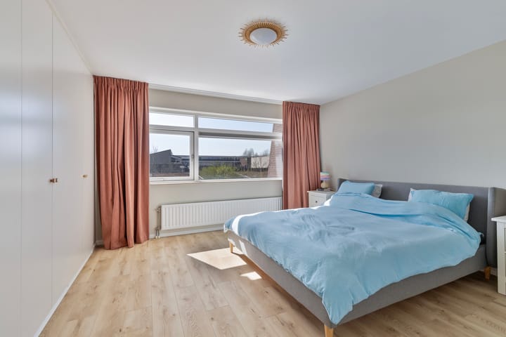 Foto 3 van Morelberg 92