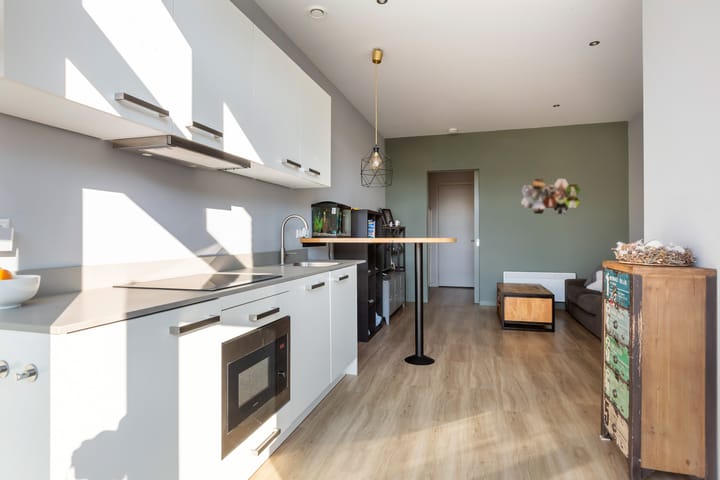 Photo 19 of Leidsestraatweg 149-H