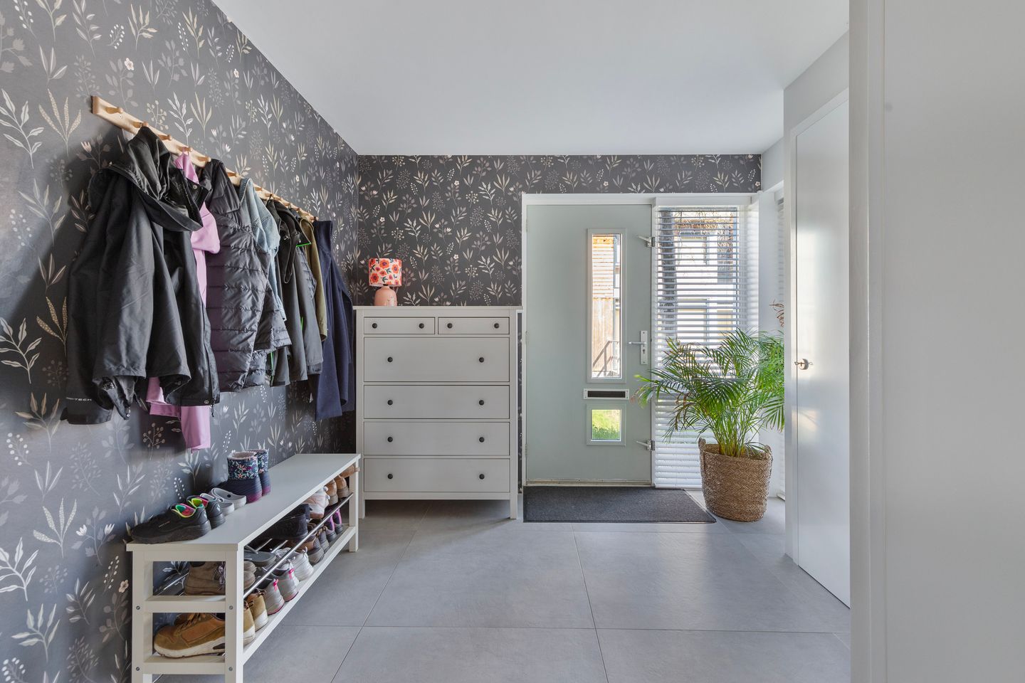 Foto 5 van Morelberg 92