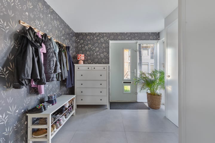 Foto 5 van Morelberg 92